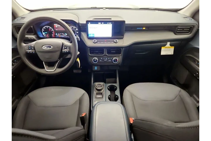 $24998 : Ford Maverick 2023 XL 4dr Su image 9