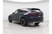 $35998 : Mazda CX-90 Plug-in Hybrid 2 thumbnail