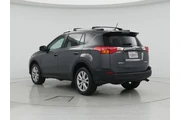 $19998 : Toyota RAV4 2015 Limited 4dr thumbnail