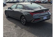 $25999 : Hyundai ELANTRA Hybrid 2025 thumbnail