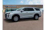 $35000 : Hyundai PALISADE 2024 AWD SE thumbnail