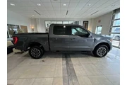 $37972 : Ford F-150 2023 4x4 Lariat 4 thumbnail