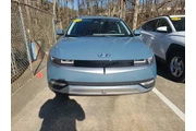 $21993 : Hyundai IONIQ 5 2023 SE 4dr thumbnail