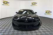 $45000 : 2023 Camaro thumbnail