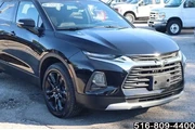 $22947 : Chevrolet Blazer 2022 AWD LT thumbnail