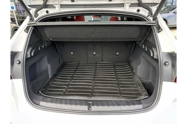 $32999 : BMW X1 2023 AWD xDrive28i 4d image 7