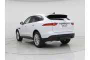 $25998 : Jaguar F-PACE 2020 AWD 25t P thumbnail