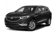 Buick Enclave 2020 Essence 4 en Wichita