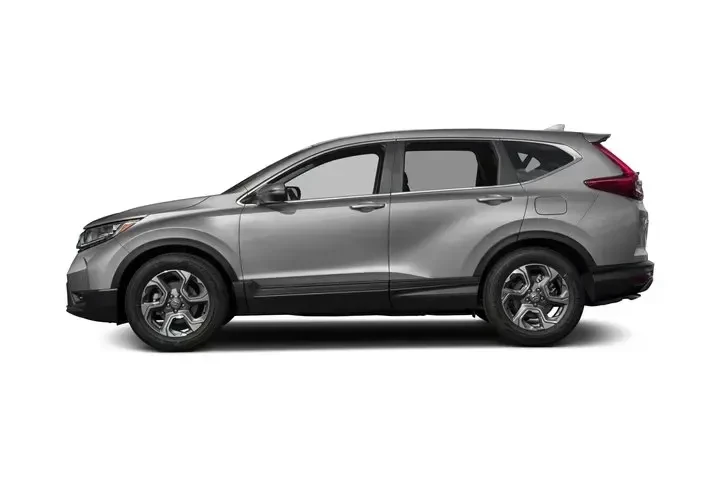 $19995 : Honda CR-V 2017 EX 4dr SUV image 3