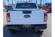 $33999 : Ford Ranger 2025 4x2 XL 4dr thumbnail