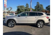 $27995 : Volkswagen Atlas 2024 SE 4dr thumbnail