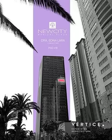 Vertice Estudio Arquitectura image 8