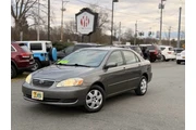 2006 Corolla LE en Albany