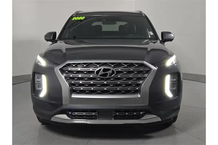 $27572 : Hyundai PALISADE 2020 Limite image 8