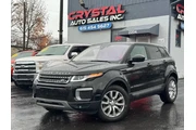 2016 Land Rover Range Rover E en Nashville