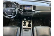 $13699 : Honda Pilot 2017 EX-L 4dr SU thumbnail