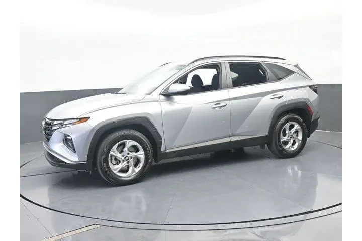 $18991 : Hyundai TUCSON 2024 SEL 4dr image 2