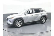 $18991 : Hyundai TUCSON 2024 SEL 4dr thumbnail