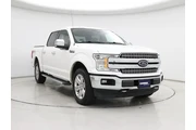 Ford F-150 2020 4x4 Lariat 4 en Modesto