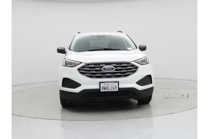 $19998 : Ford Edge 2021 SE 4dr Crosso image 5