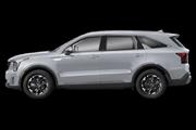 New 2025 Sorento S thumbnail