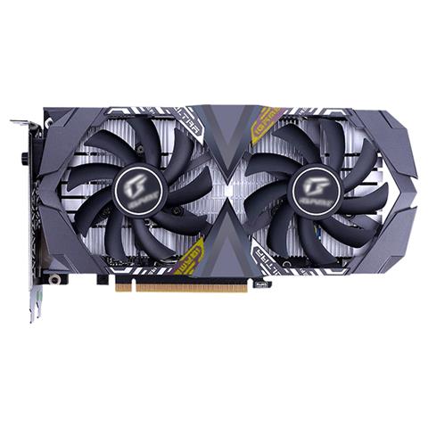 $350 : graphic card for sell. image 2