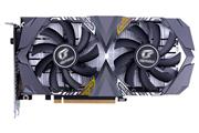 $350 : graphic card for sell. thumbnail