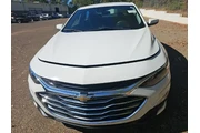 $16293 : Chevrolet Malibu 2024 LS Fle thumbnail