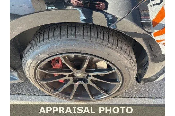 $18177 : Mercedes-Benz M-Class 2014 A image 9