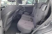 2010 TOYOTA RAV4 en Arlington VA