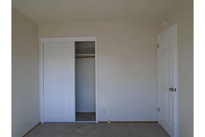 $1050 : Acogedor Whittier CA de 1 cama image 7