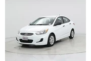 $9998 : Hyundai ACCENT 2016 SE 4dr S thumbnail