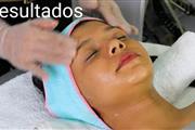 Detox facial & Parafina free thumbnail