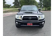 $13495 : 2008 Tacoma PreRunner V6 thumbnail