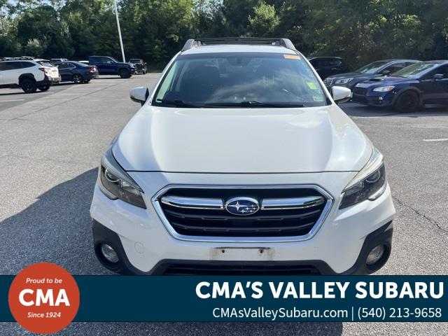 $18997 : PRE-OWNED 2018 SUBARU OUTBACK image 2