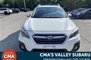 $18997 : PRE-OWNED 2018 SUBARU OUTBACK thumbnail