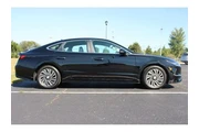 $24349 : Hyundai SONATA Hybrid 2023 S thumbnail
