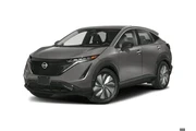 Nissan Ariya 2023 AWD Engage en Atlanta