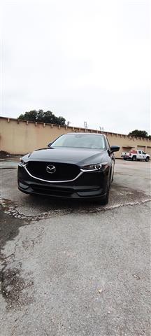 $25000 : Mazda CX-5 2021 image 9