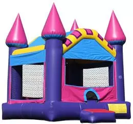 REMATAPARTY'S RENTALS YTAQUIZA image 3