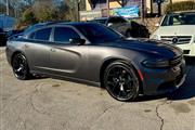 $6900 : 2015 Charger SE thumbnail