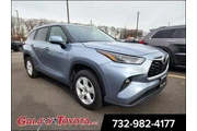Toyota Highlander 2023 AWD L en Trenton