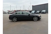 $23980 : Chevrolet Malibu 2024 LT 4dr thumbnail