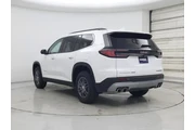 $33998 : GMC Acadia 2025 4x4 Elevatio thumbnail