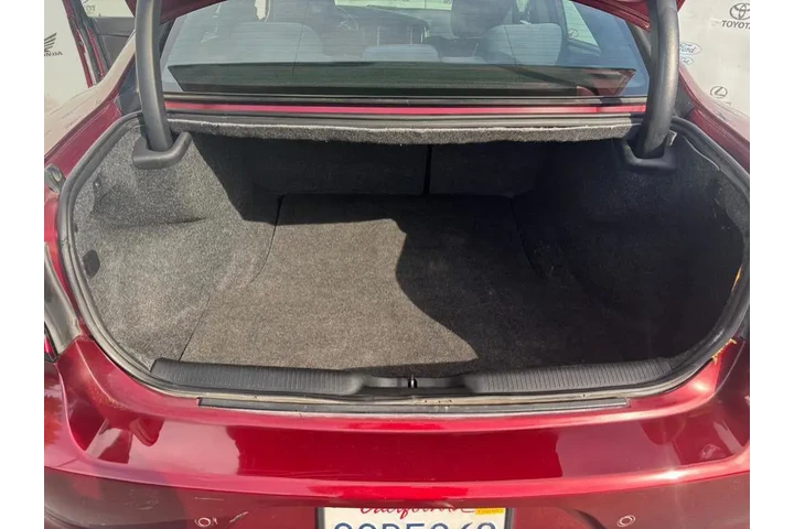 $18995 : 2018 Charger GT AWD image 9