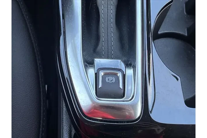 $20291 : Chevrolet Trax 2025 LT 4dr C image 8