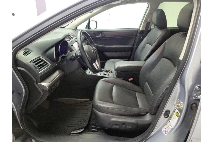 $20998 : Subaru Outback 2016 AWD 3.6R image 10