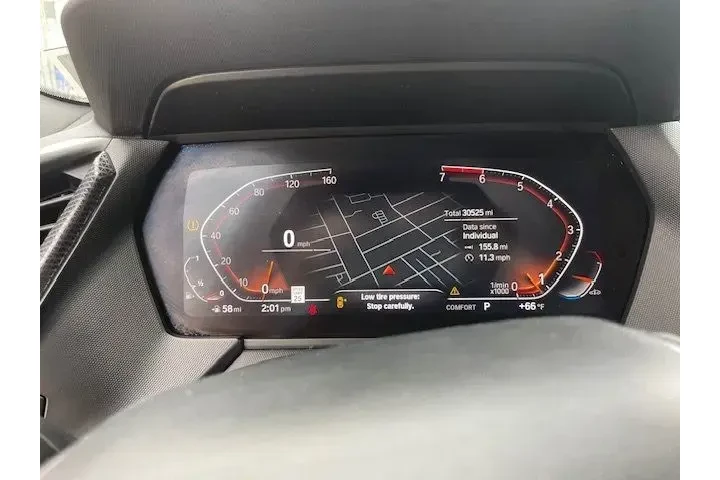 $19999 : BMW 2 Series 2022 228i Gran image 8