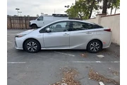$18519 : Toyota Prius Prime 2018 Plus thumbnail