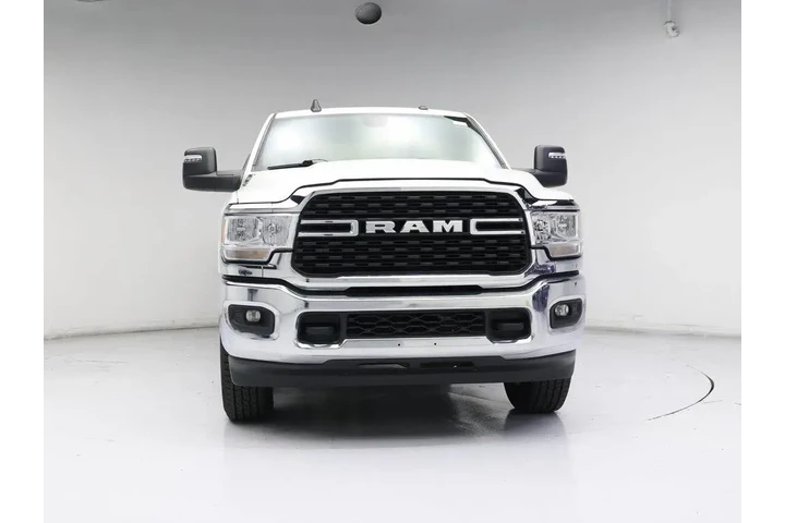 $39998 : Ram 2500 2024 4x4 Big Horn 4 image 5